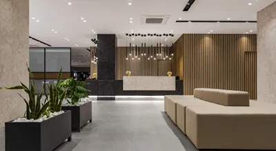 Kos Divine Hotel & Suites