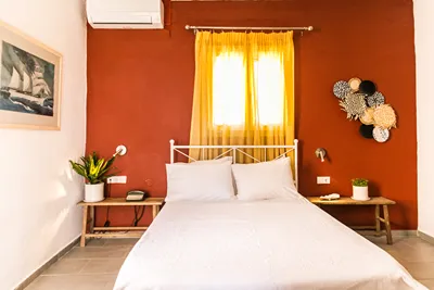 Creta Vitalis