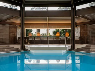 Esperos Mare Resort & Spa