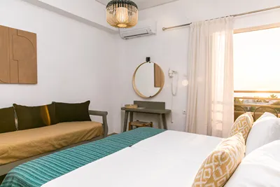 Creta Vitalis