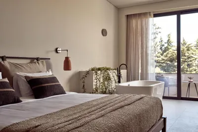 Contessina Suites & Spa Zakynthos