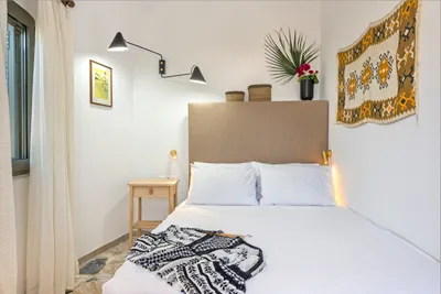 Creta Vitalis