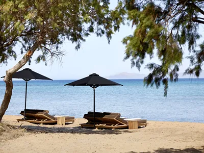 Lango Design Hotel & Spa