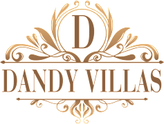 Dandy Villas Santorini
