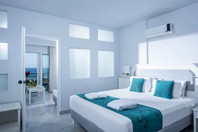 Rethymno Mare Royal & Water Park