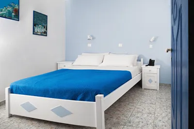 Roula Villa Santorini