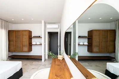 Elements Villas Rhodes