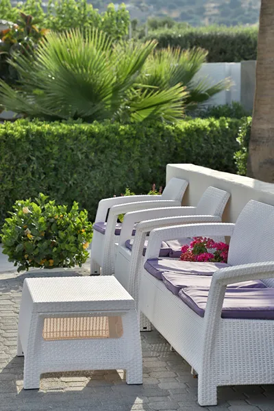 Elounda Krini Hotel by GHH