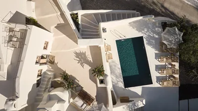 Maison Dalidaz