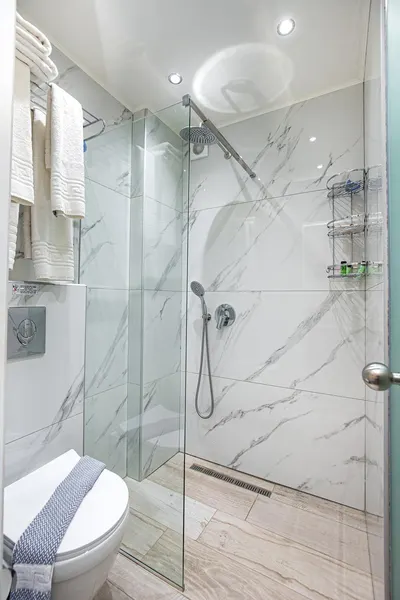 ALDEBARAN HOTEL APARTMENTS