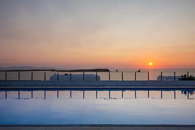 Acres Sunset Residence