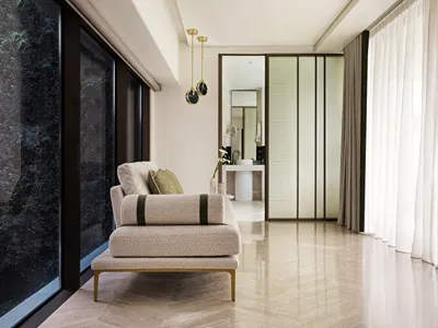 Anthology of Athens - member of The Leading Hotels of the World