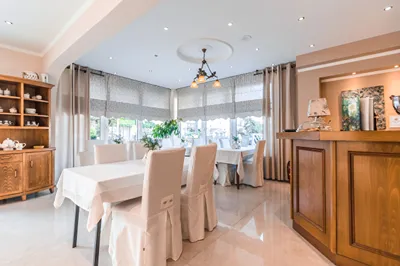 Alkyonis Hotel Chalkidiki
