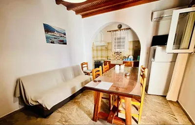 Villa Vasilis