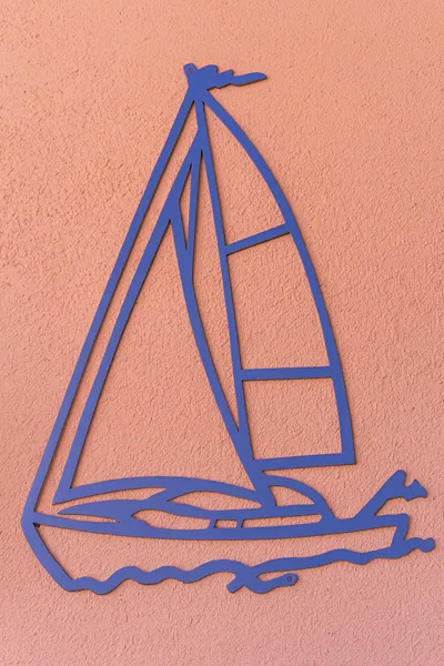 Anemos Studios & Apartments Kefalonia