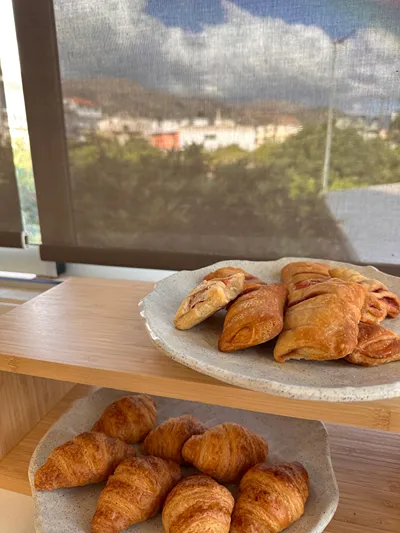 Creta Verano Hotel