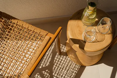 Palm Boutique Suites