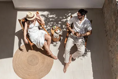 Albatros Spa Resort Hotel