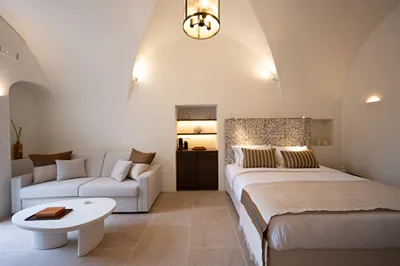 Villa Oro