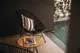 COOK'S CLUB IALYSOS HOTEL - Adults Only +16y.o