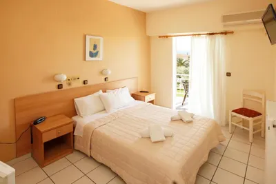Villa Christa