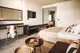 COOK'S CLUB IALYSOS HOTEL - Adults Only +16y.o