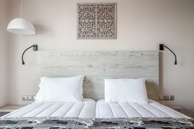 Royalty Suites Loft Halkidiki