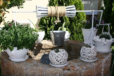Nikos Apartments Stalis