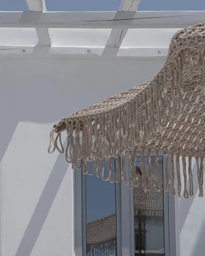 Mykonos Essence Adults Only Hotel