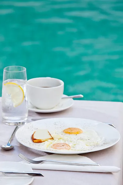 Rimondi Hotels Rethymnon