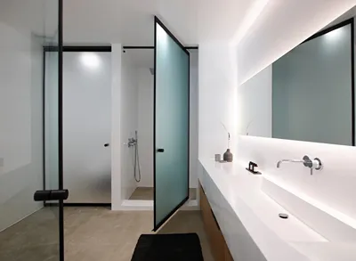 Melidonia Suites