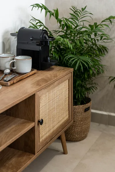 Koyo Athens Suites