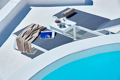 Nautilus Residence