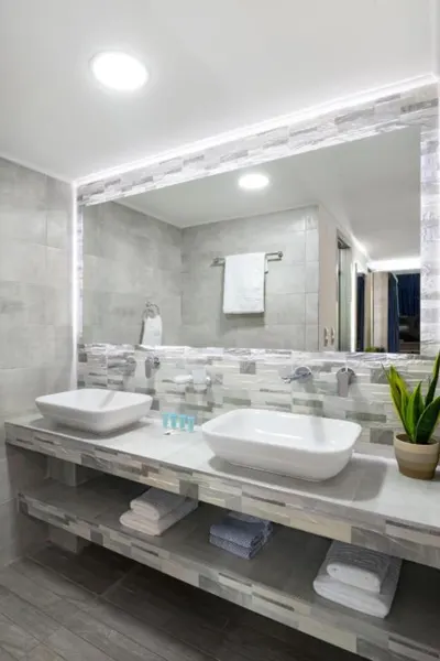 Sirines Hotel