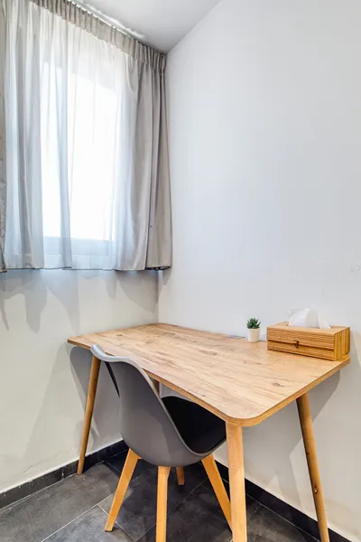 Navitas House