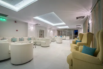 Galaxy Hotel Zakynthos