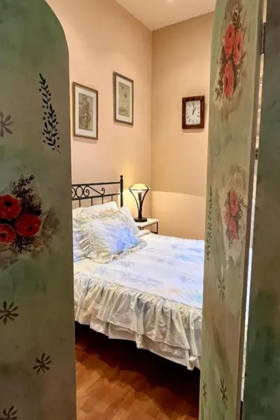 Anagenessis Suites & Spa Resort - Adults Only