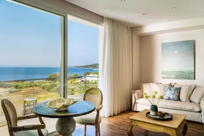 Kappa Resort
