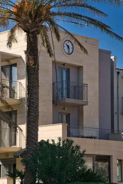 Aegean Pearl Rethymno
