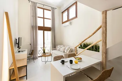 Palm Residences
