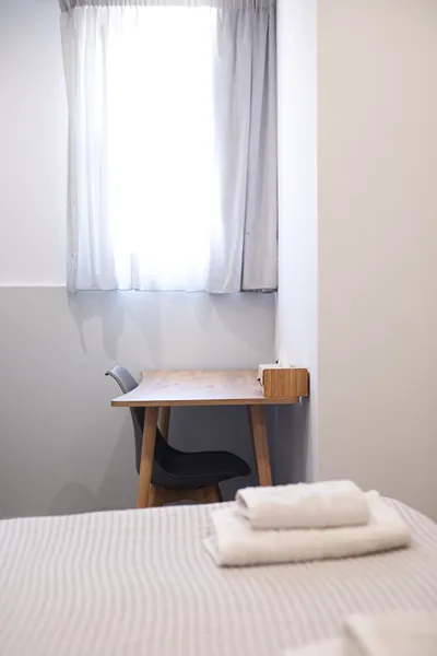 Navitas House