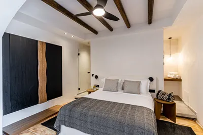 Amer Suites