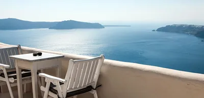 Amaze Suites