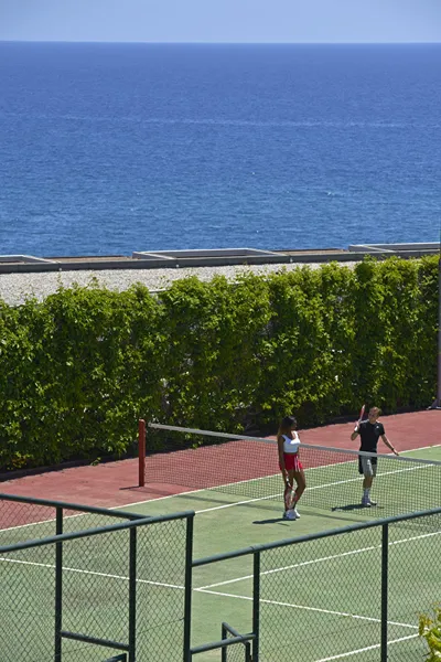 Rodos Princess Beach Resort & Spa