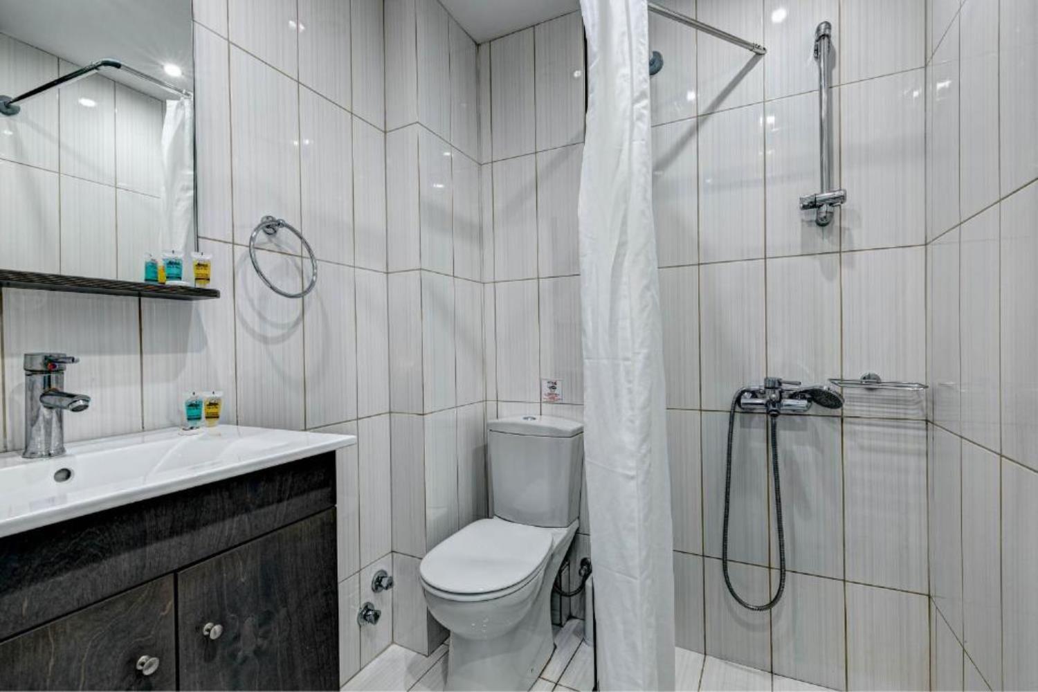 Palotel Luxury Hotel