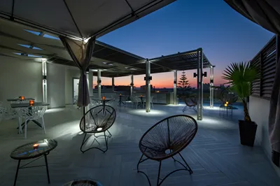 xSuites
