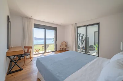 Olive Villas Rentals Crete