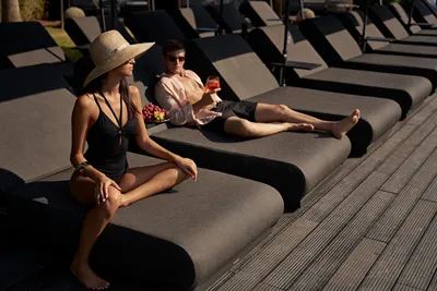 Nema Design Hotel and Spa
