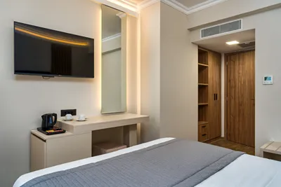 Palatino Hotel Zante