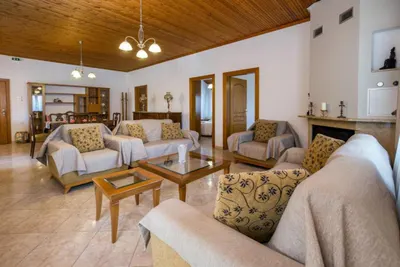 Filippos Hotel - Thassos